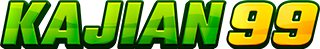 Kajian99